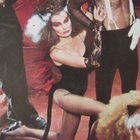 REO Speedwagon – Nine Lives (gatefold, 1979) - pikkukuva 2
