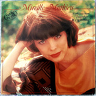 Mireille Mathieu, 1983 Fin LP VG+ - pikkukuva 1