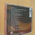 CD Django Reinhardt : L'inoubliable - pikkukuva 2