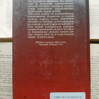 Malcolm Lowry - Tulivuoren juurella (sid.) - pikkukuva 2