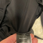 Residus kietaisumekko Belle dress, L - pikkukuva 3