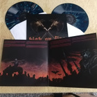 HIGH ON FIRE - Surrounded By Thieves LP - pikkukuva 2