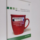 Ethnologia fennica 2008 vol. 35 - pikkukuva 1
