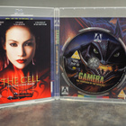 Gamera : the Guardian of the Universe ( Blu-ray ) 1995 - pikkukuva 2