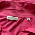 Marc O Polo Xl uusi joustava paitapusero - pikkukuva 5