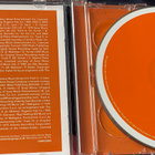 Disco Discharge: Classic Disco 2cd - pikkukuva 3