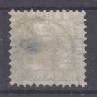 Baden Mi 23 - pikkukuva 2