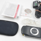 Playstation PSP 1004 Series Console (Value Pack) - pikkukuva 4