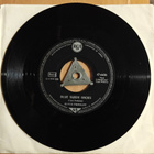 Elvis Presley - Tutti Frutti / Blue Suede Shoes single - pikkukuva 2