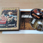 The Bridge on the River Kwai - US Region 1 DVD (Columbia) - pikkukuva 1