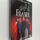 Bonnie Macmillan : The Very Best of Frasier - Fifteen of ... - pikkukuva 1