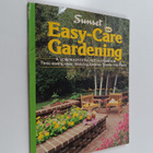 Philip Edinger : Easy-care Gardening - pikkukuva 1