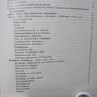 Maatalouden edistämistyötä Itä-Hämeessä 1797-1947 - pikkukuva 3