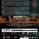 Scary Stories To Tell In The Dark  -   (Blu-ray) - pikkukuva 2