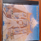 CD: Iron Maiden - Powerslave - pikkukuva 1