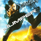 Jumper	(10 319)	k	-FI-	suomik.	DVD			2008 - pikkukuva 2