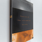 Frank Webster : Theories of the Information Society - pikkukuva 1