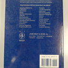 M. S. Bazaraa : Nonlinear programming : theory and algori... - pikkukuva 2