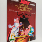 Olivier Gay : Asterix ja taikajuoman salaisuus - pikkukuva 1