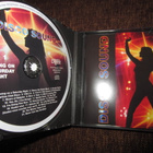 Disco Sound 3CD - pikkukuva 2