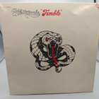 Whitesnake – Trouble LP - pikkukuva 1