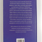 Helena Wilkinson : Parhaassa seurassa - pikkukuva 2