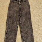 Vaatepaketti tytölle koko 146cm - pikkukuva 3