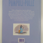 Jeanne Willis : Pumpuli-Pulle - pikkukuva 2