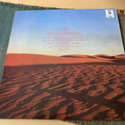 THE NICE : Elegy. * UK 1982 - pikkukuva 2
