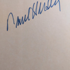 Paul Hersey : The situational leader (signeerattu) - pikkukuva 3