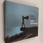Sakari Toiviainen : Sata vuotta - sata elokuvaa - pikkukuva 1