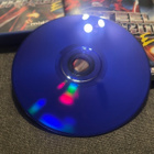 Steel Dragon EX PS2 - pikkukuva 2