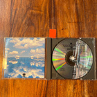 Status Quo - Whatever You Want & Just Supposin’ Cd - pikkukuva 3