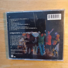Wigwam plays Wigwam 2 cd. - pikkukuva 2