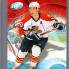 2009-10 Upper Deck Ice - 0,25 € / kpl - pikkukuva 2