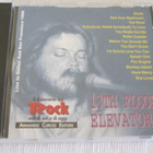 13th floor elevators Live in Dallas and San francisco 1966 c - pikkukuva 1