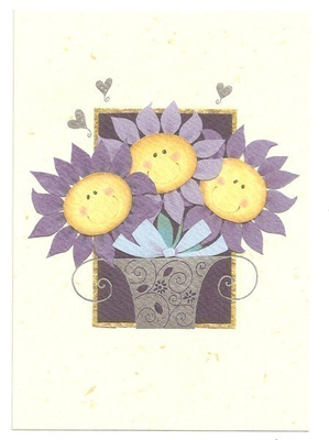 Goldstamp , originaali Rumy Luider