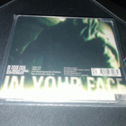 Children Of Bodom – In Your Face DVD - pikkukuva 2