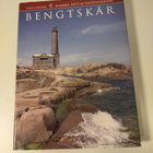 Bengtskär majakka, koti ja taistelutanner - pikkukuva 1