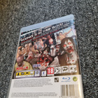 Yakuza: Dead Souls (PS3) harvinainen - pikkukuva 2