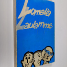 Lomalla laulamme - pikkukuva 1