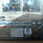 PC DVD Brothers in Arms: Road to Hill 30 - Sealed Mint - pikkukuva 5