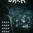 Uhka  -  DVD - pikkukuva 1