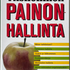 Yksilöllinen Painonhallinta-Pertti Mustajoki - pikkukuva 1