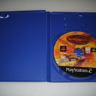 Aarreplaneetta **PS2** - pikkukuva 3