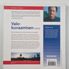 Michael Freeman : Valokuvaamisen taito - pikkukuva 2