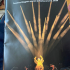 Wagneriaani 53 (2020) - pikkukuva 1
