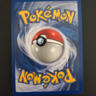 Pokemon kortti Light Azumarill Neo Destiny Holo 13/105 - pikkukuva 2