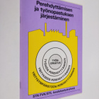 Perehdyttämisen ja työnopastuksen järjestäminen - pikkukuva 1