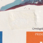 Ann Rosman: Vågspel - pikkukuva 4